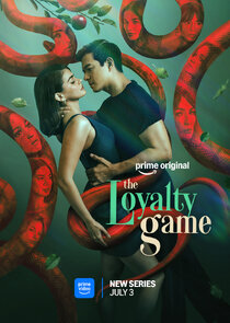 The Loyalty Game Ne Zaman?'