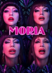 Moria Ne Zaman?'