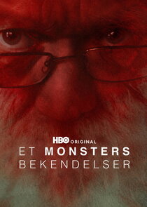 Et monsters bekendelser Ne Zaman?'