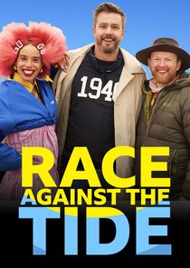 Race Against the Tide Ne Zaman?'