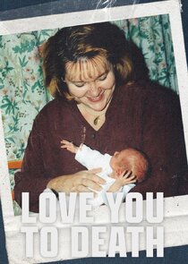 Love You to Death Ne Zaman?'