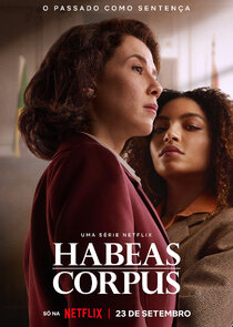 Habeas Corpus Ne Zaman?'