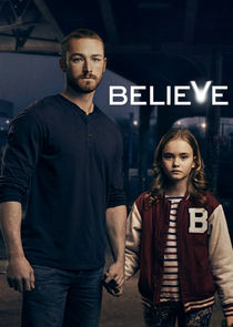 Believe Ne Zaman?'
