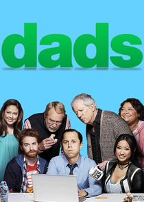 Dads Ne Zaman?'