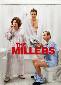 The Millers Ne Zaman?'